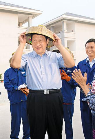 쵼ũ黳Ϻׯ