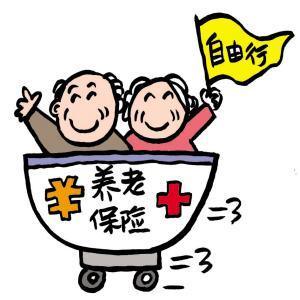 ˻ ȫǨ