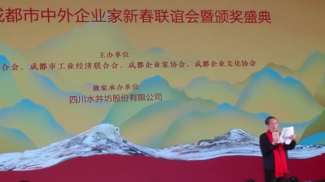 ����´��ڴ�