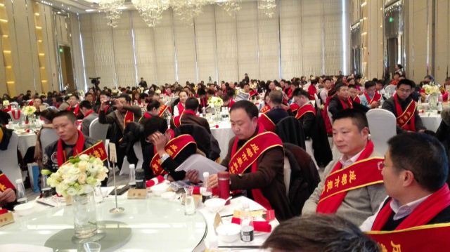 ����´��ڴ�