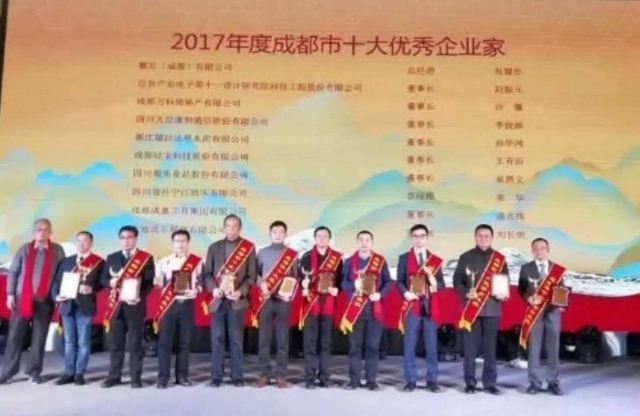 ����´��ڴ�