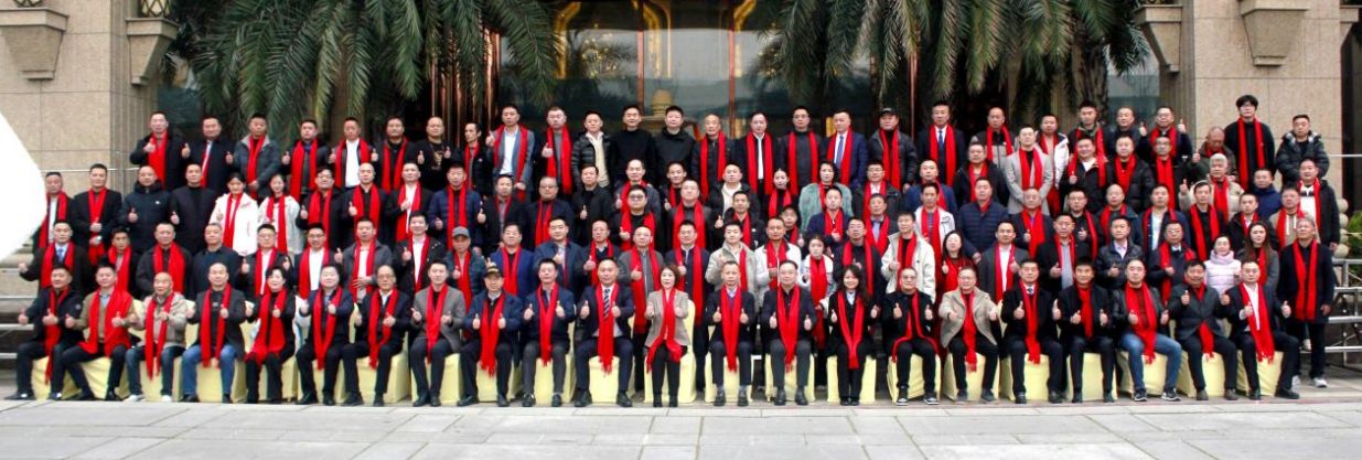 ����´��ڴ�