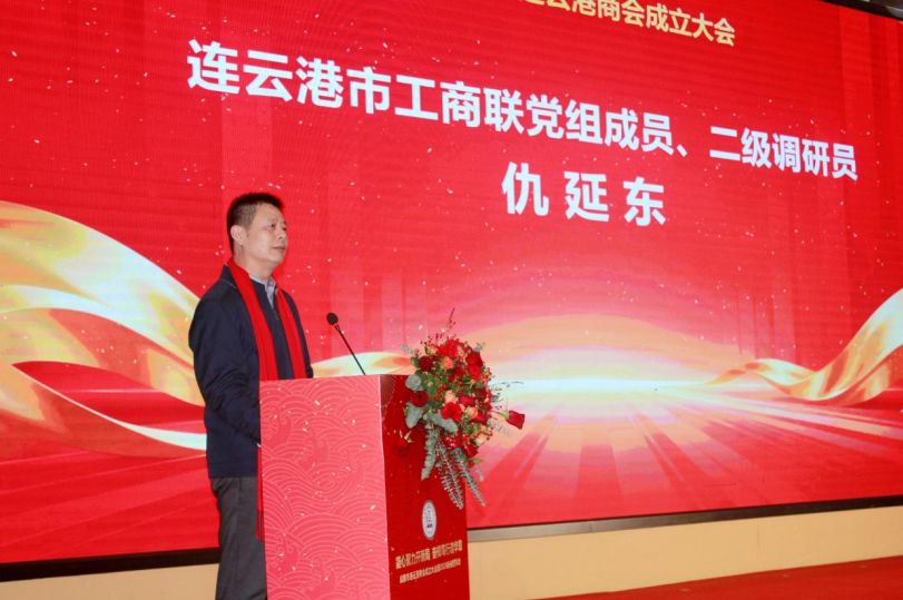 ����´��ڴ�