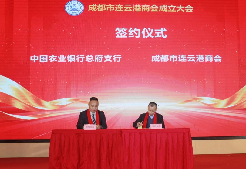 ����´��ڴ�