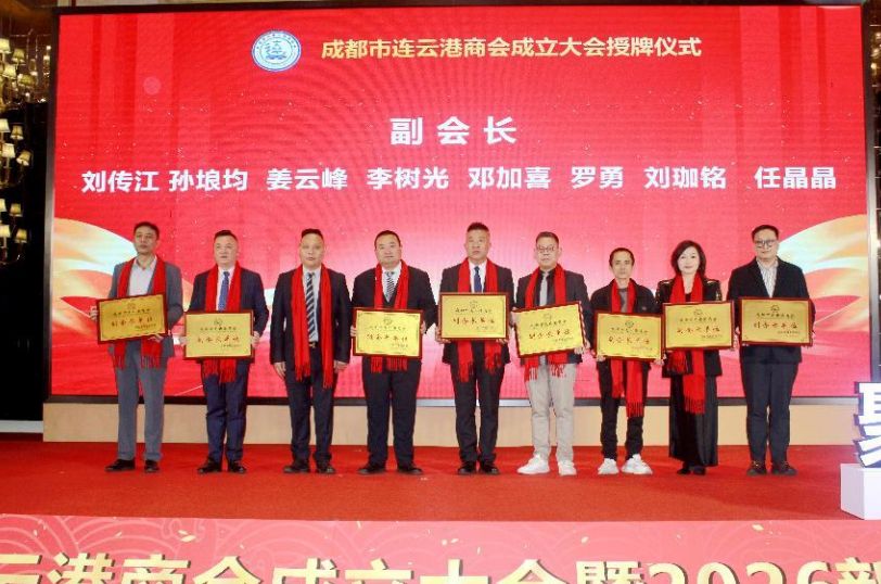 ����´��ڴ�