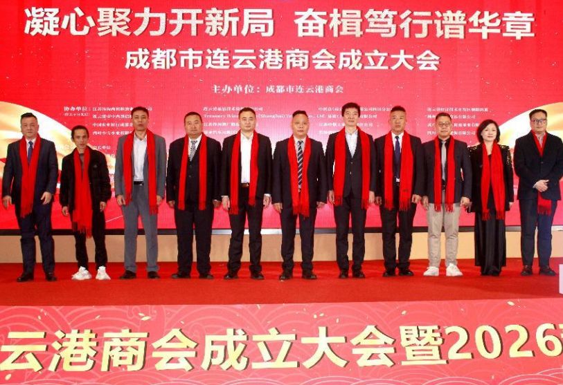 ����´��ڴ�