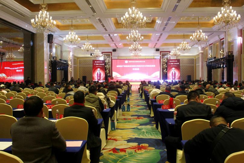 ����´��ڴ�