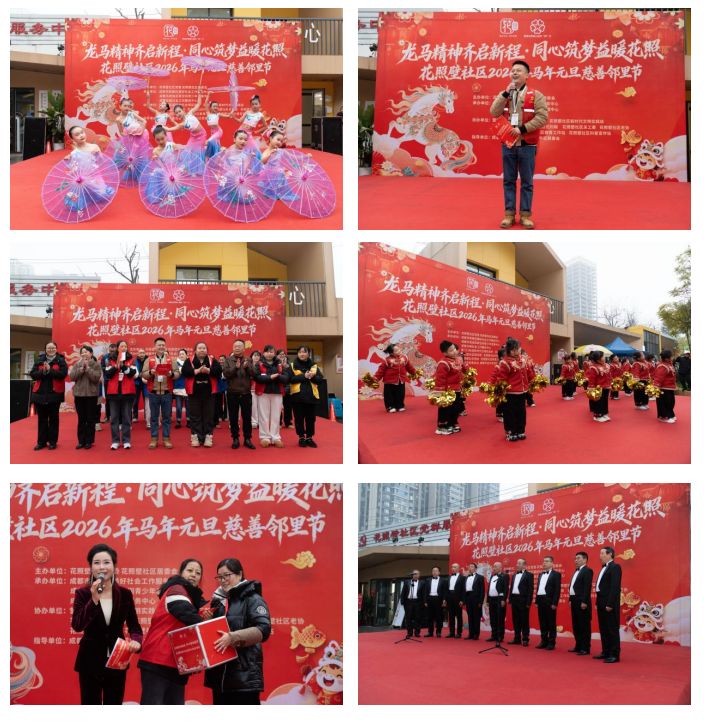 ����´��ڴ�