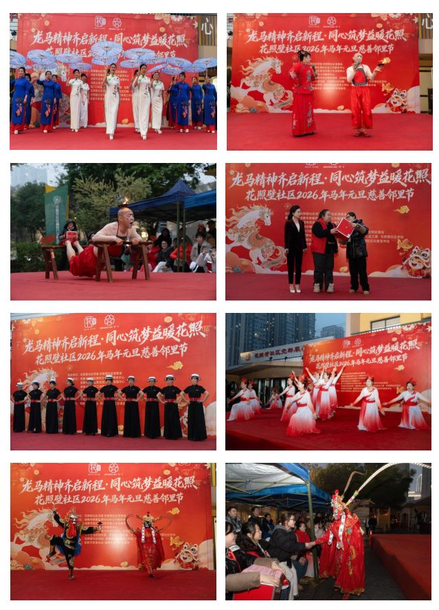 ����´��ڴ�