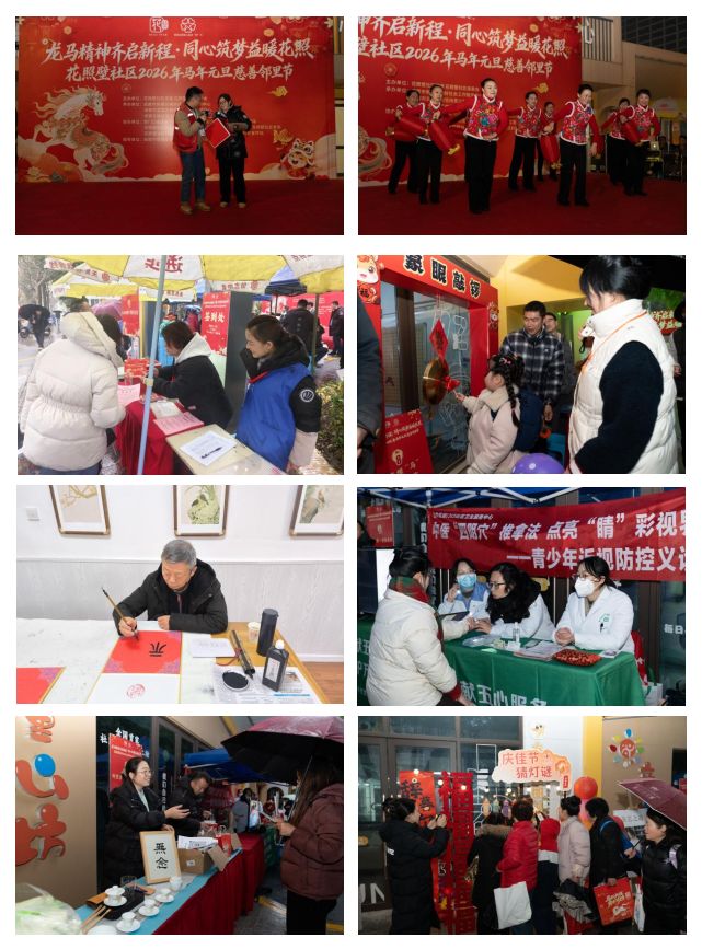 ����´��ڴ�