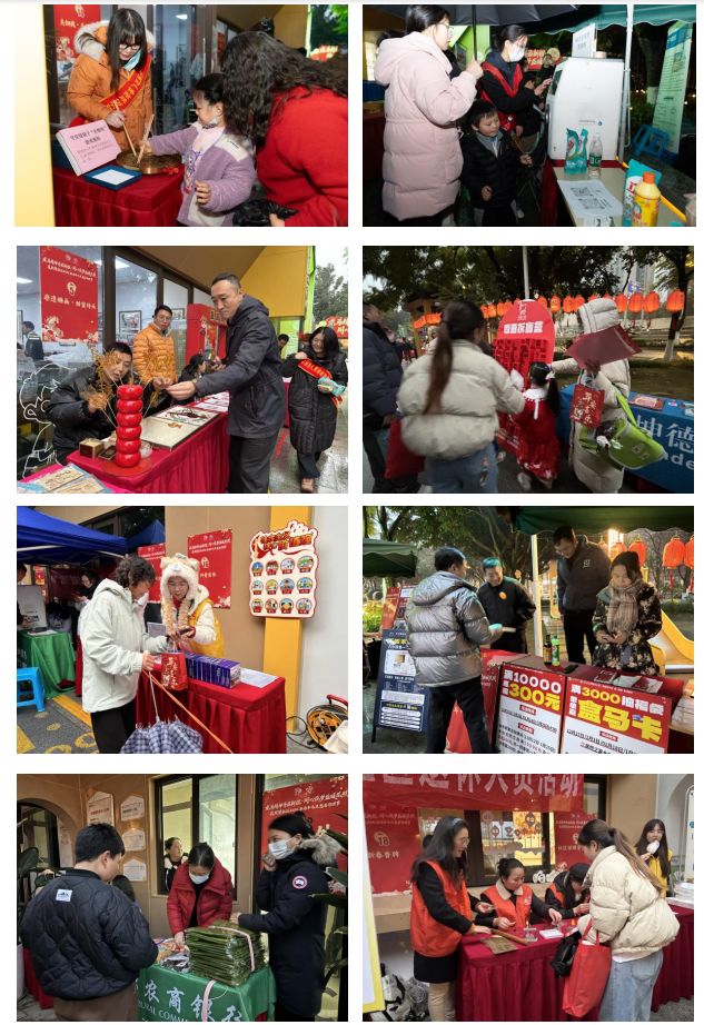 ����´��ڴ�