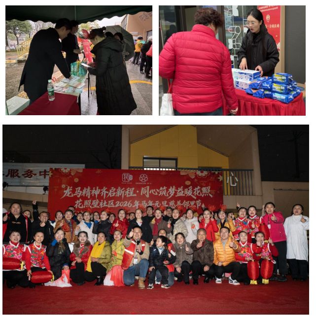 ����´��ڴ�