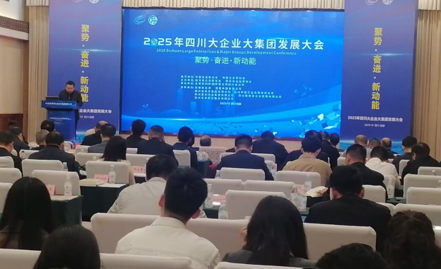 PixPin_2025-10-27_13-06-05.jpg PixPin_2025-10-27_13-06-05.jpg