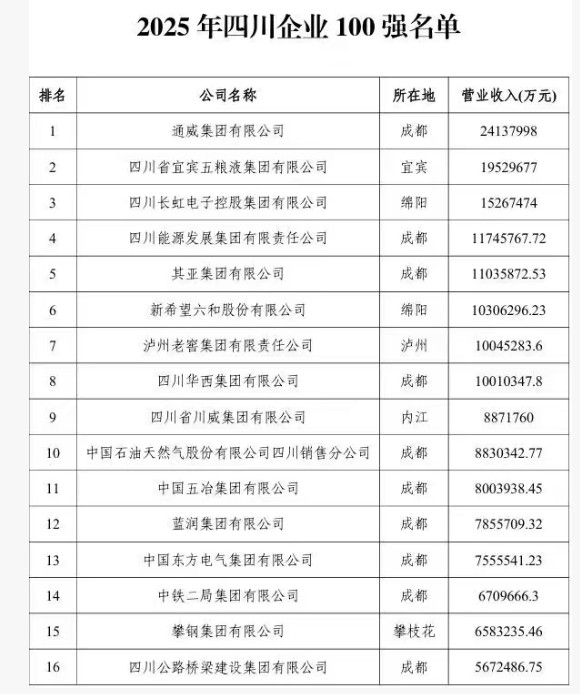 PixPin_2025-10-27_13-06-41.jpg PixPin_2025-10-27_13-06-41.jpg