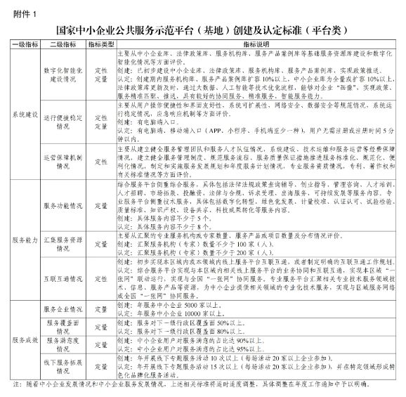 PixPin_2025-10-28_18-56-52.jpg PixPin_2025-10-28_18-56-52.jpg