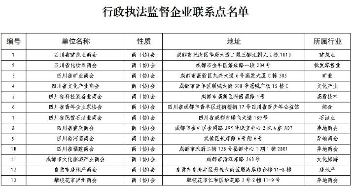 PixPin_2025-11-11_19-28-54.jpg PixPin_2025-11-11_19-28-54.jpg