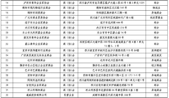 PixPin_2025-11-11_19-29-28.jpg PixPin_2025-11-11_19-29-28.jpg