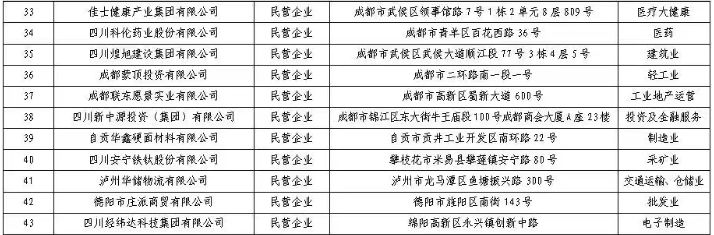 PixPin_2025-11-11_19-30-00.jpg PixPin_2025-11-11_19-30-00.jpg