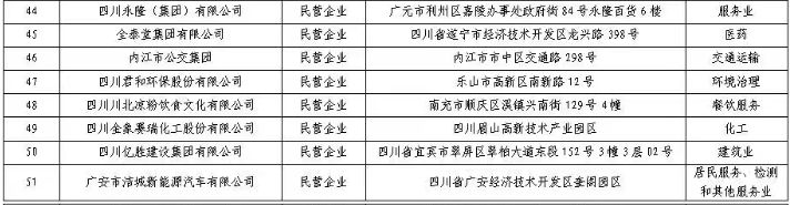 PixPin_2025-11-11_19-30-12.jpg PixPin_2025-11-11_19-30-12.jpg