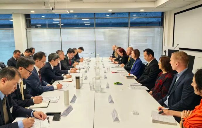 PixPin_2025-12-03_19-59-25.jpg PixPin_2025-12-03_19-59-25.jpg