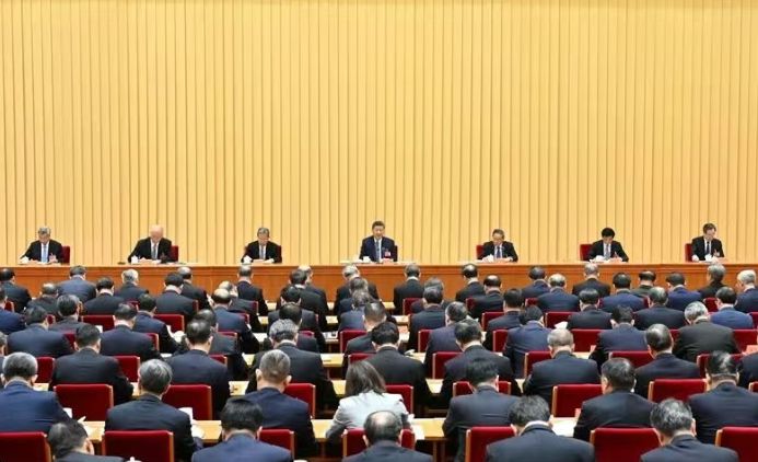 PixPin_2025-12-12_18-15-09.jpg PixPin_2025-12-12_18-15-09.jpg