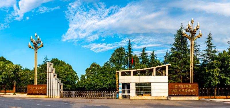 PixPin_2026-02-06_18-52-17.jpg PixPin_2026-02-06_18-52-17.jpg