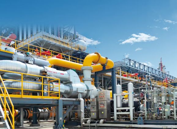 PixPin_2026-02-06_18-53-03.jpg PixPin_2026-02-06_18-53-03.jpg