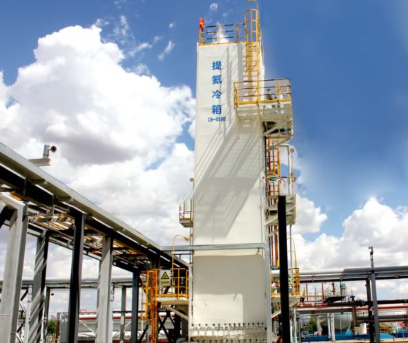 PixPin_2026-02-06_18-53-24.jpg PixPin_2026-02-06_18-53-24.jpg