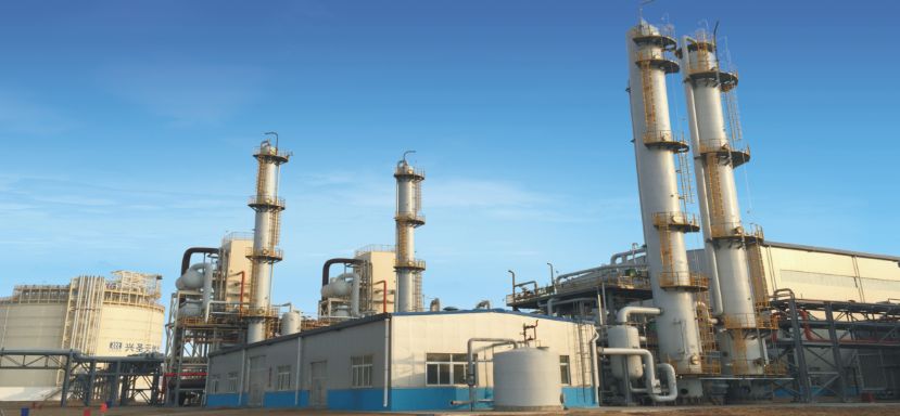 PixPin_2026-02-06_18-53-46.jpg PixPin_2026-02-06_18-53-46.jpg