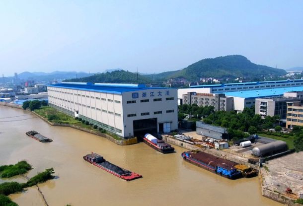 PixPin_2026-02-06_18-54-47.jpg PixPin_2026-02-06_18-54-47.jpg