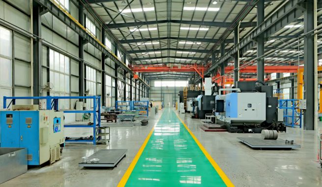 PixPin_2026-02-06_18-55-10.jpg PixPin_2026-02-06_18-55-10.jpg