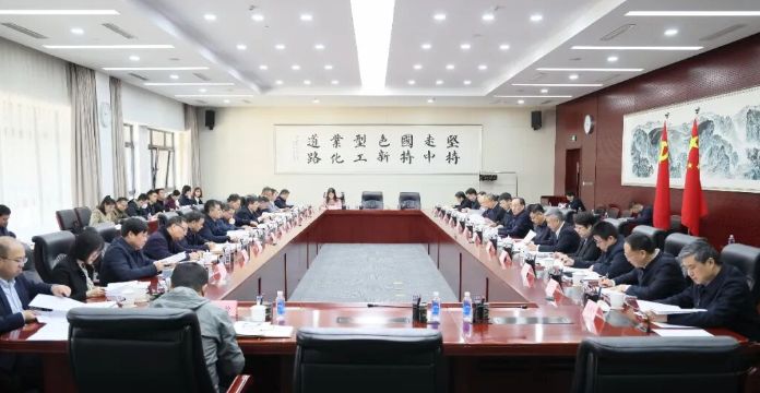 PixPin_2026-04-09_17-54-41.jpg